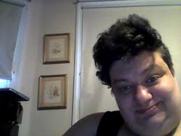 What is your favorite Blue October song?