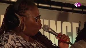 Ze zingt imagine van john lennon. Shirma Rouse Vocalist Songwriter Vocal Coach Producer Recording Artist Shirma Rouse