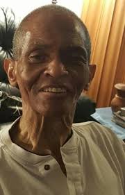 Walter Owens Obituary (2018)