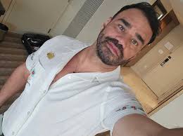 Angelo Tromp (@aussiebumfan) • Instagram photos and videos