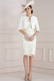 John Charles 26391a Charles Dress Mother Of The Bride Dresses Occasion Wear Dresses
