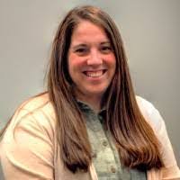 Danielle Kuck's Instagram, Twitter & Facebook