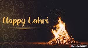 The origins of lohri are many and link the festival to punjab region. Happy Lohri Images 2020 Wishes Images Status Gif Pics Quotes Whatsapp Messages Photos Hd Wallpapers Download