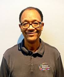 Frost Farms Homeowners Association