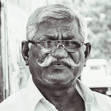 Profile for walters.dk