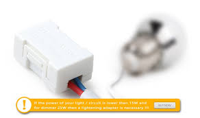We did not find results for: Livolo Europe Official Store Wifi Touch Light Switch Luxury Crystal Glass Panel 1 Gang 1 Way Livolo Touch Remote Control