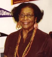 N O R T H C A R O L I N A C O M M U N I T Y F O U N D A T I O N