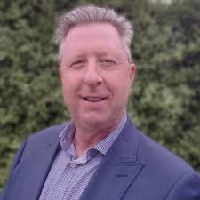 Creating Positive Ripples: The Power of Mentorship and Support