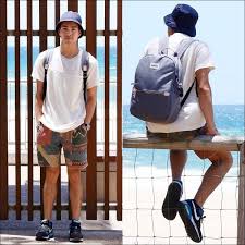 Comment Porter Un Bob Des Idees A Copier Pour Etre Tendance Vetements Homme Etre Un Homme Ete Mode