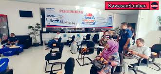 Buktinya pada tahun 2019, tercatat lebih dari 6.711.283 domain.xyz telah didaftarkan. Pemenang Undian Simpedes Cabang Simpang Empat Pasbar Periode Ke 2