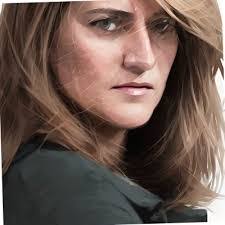 Jodi Renner's Instagram, Twitter & Facebook