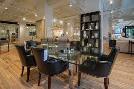 Safavieh carpets of isfahan, inc. Store Page Safavieh