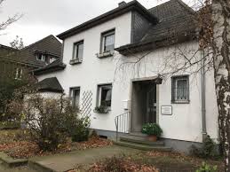 ++ neuwertiges mehrfamilienhaus in top lage! Haus Zum Verkauf Blumenstrasse 8 50126 Bergheim Rhein Erft Kreis Mapio Net