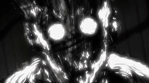 With tenor, maker of gif keyboard, add popular gon freecs transformation animated gifs to your conversations. Gon Freecs Hxh Hunter X Hunter Hunter Anime Hunter Tattoo