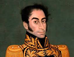 Yelitza Ramirez (@yyramirez_)