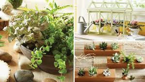 We did not find results for: Allen Roth 15 28 In W X 21 71 In H Grey Resin Planter In The Pots Planters Department At Lowes Com