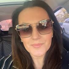 Paula Ene (@paulaene)