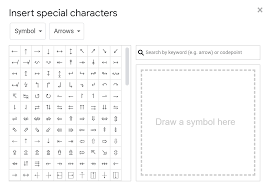 Check spelling or type a new query. How To Type French Accent Marks 42 Keyboard Shortcuts Wyzant Blog