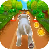 Hank can repeat a user says it all, but with a greater touch of positivity and laughter in his voice. My Talking Hank Mod Free Purchases 2 0 1 99 Apk Download Free For Android