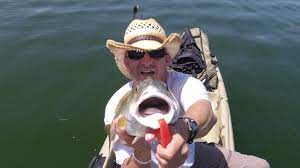 30milesout Kayak Fishin Braunig Lake San Antonio Texas Kayak Fishing Kayaking Fishin