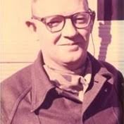 Search Robert Callis Obituaries and Funeral Services