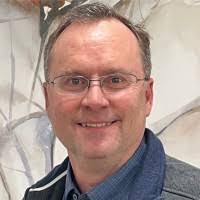 Tom Bashore Email & Phone Number