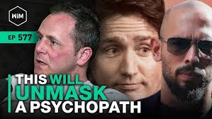 Intentional Dating w/ Dr. Ryan Montague