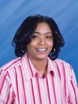 Find Realtors & Real Estate Agents in Ankeny, IA