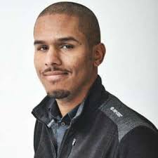 Genesis of Hampton Staff