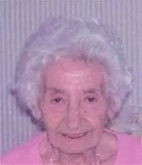 Obituary information for Mary Sottile