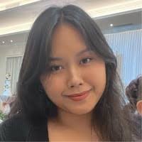 100+ “Flo” profil