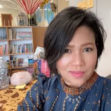 After 9 fantastic years at Cardijn College I'm excited to be taking