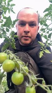 Eureka Organic Compost