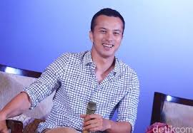 Apr 27, 2021 · january 26, 2021 aku yang tidak kau ini itu dan di anda akan apa dia saya kita untuk mereka ada tahu dengan bisa dari tak kamu kami adalah ke ya orang tapi harus pergi baik dalam sini seperti hanya ingin sekarang semua saja sudah jika oh apakah jadi satu jangan notes 1) this list was created using public/free Ini Aktor Indonesia Yang Punya Wajah Maskulin Dan Ideal Secara Matematis