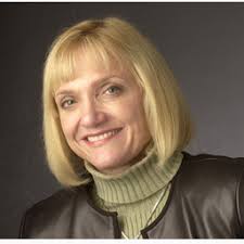 Articles by Keri Brenner's Profile