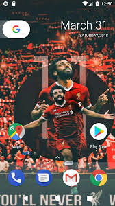 خلفيات محمد صلاح في ليفربول is the property and trademark from the developer. Ø®Ù„ÙÙŠØ§Øª Ù…Ø­Ù…Ø¯ ØµÙ„Ø§Ø­ For Android Apk Download