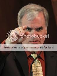 A CELEBRATION OF THE LIFE & MUSIC of PAUL WINGO