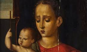 SELECT: 3 Day Auction