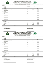 Dec 20, 2018 · contoh struk pembayaran setelah melakukan pembayaran, kita akan mendapatkan bukti pembayaran berupa struk pembayaran. Kwitansi Pembayaran Poli