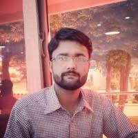 80+ "Hamid Nazir" profiles