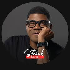 New IKE LIVE : Mike Iaconelli Webcast coming up