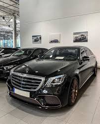 8 311 Begenme 29 Yorum Instagram Da Shukri Shukri Ma Final Edition Mercedes Benz S65 Amg Mr Mercedesamg Driving Perfor Mercedes Annees 2000