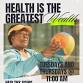 Healthy Aging Group Exercise event image