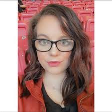 askmeaboutabc #abatherapy #appliedbehavioranalysis #autism #bcba #rbt  #behavioranalysis #abcteamaction