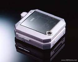 NEC N910 Price In Italy & Mobile Specs ...