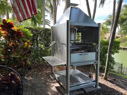 Tagwood BBQ Stainless Steel Wind Guard | BBQ62SS - PRE-ORDER – TAGWOOD BBQ