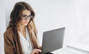 Information returns (info copy only) 2021 02/10/2021 form 1096 Irs Form 1099 Misc Printable Blog Expressefile Create Fillable Form W2 1099 Misc 941 2290