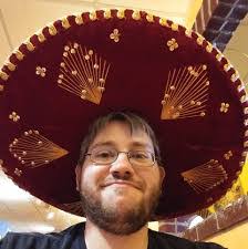 Cameron Dunlap's Instagram, Twitter & Facebook