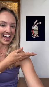 Ratatouille at TJ Maxx?? 😍 #disney #pixar #ratatouille #tjmaxx #homegoods  #shopping