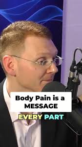 Dolores Cannon Physical Pain is a message from your body #quantumhealing  #dolorescannon #lightworker #healer #healingjourney #starseed #indigochild  #newearth #5thdimension #spirituality